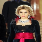 Amal hijazi sur yala.fm